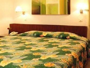 Holiday Hotel Phnom Penh Dış mekan fotoğraf